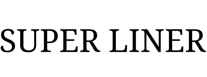 SUPER LINER AUTO